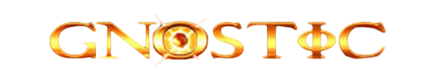 Gnostic logo