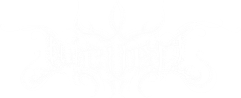 Jucifer logo