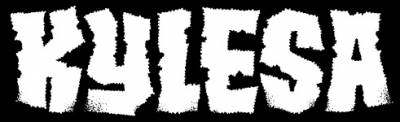 Kylesa logo