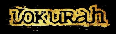 Lokurah logo