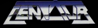 Centaur logo