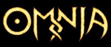 Omnia logo