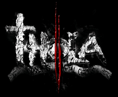 tHOLA logo