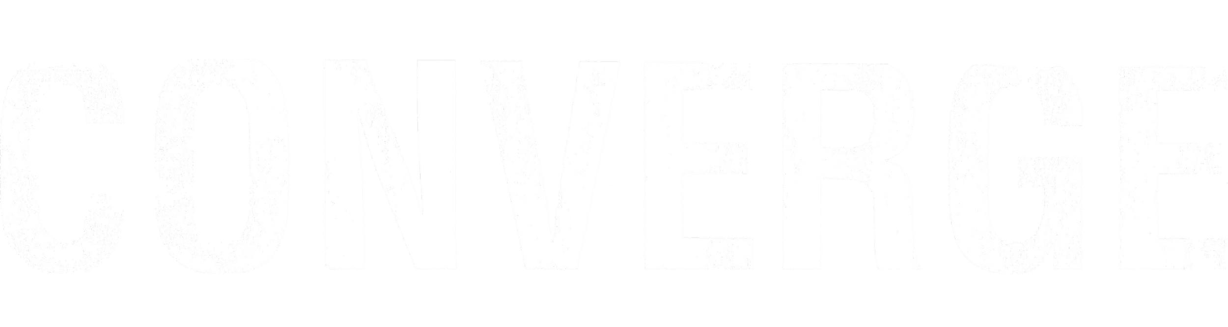 Converge logo