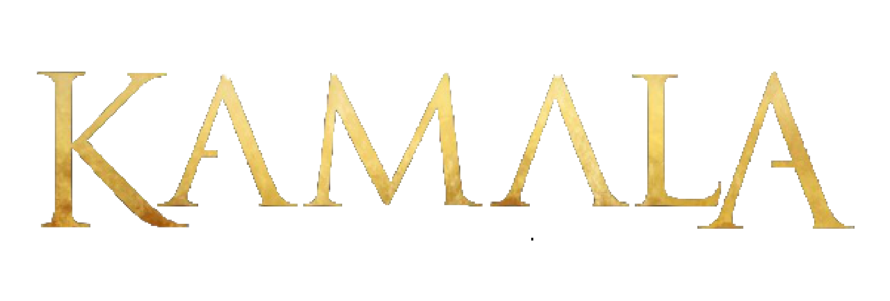 Kamala logo