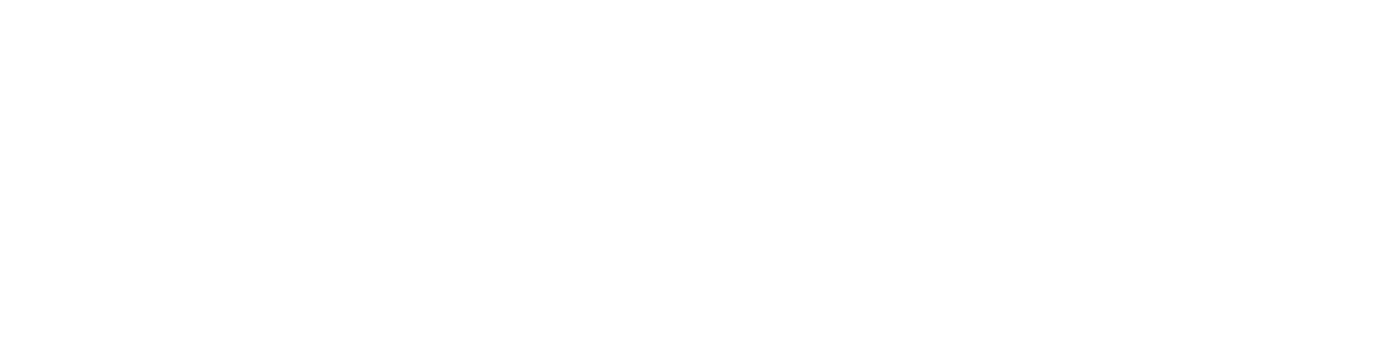Neurosis logo