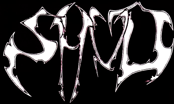Shud logo