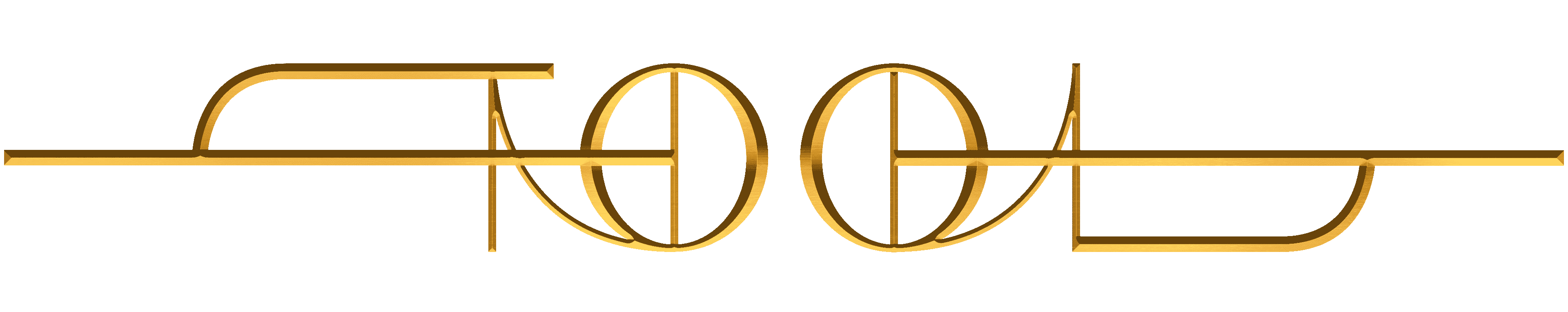 Tool logo