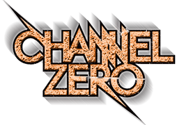 Channel Zero logo