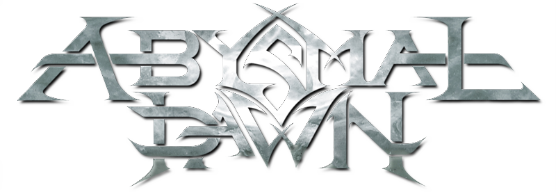 Abysmal Dawn logo