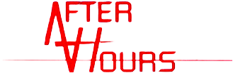 After Hours logo