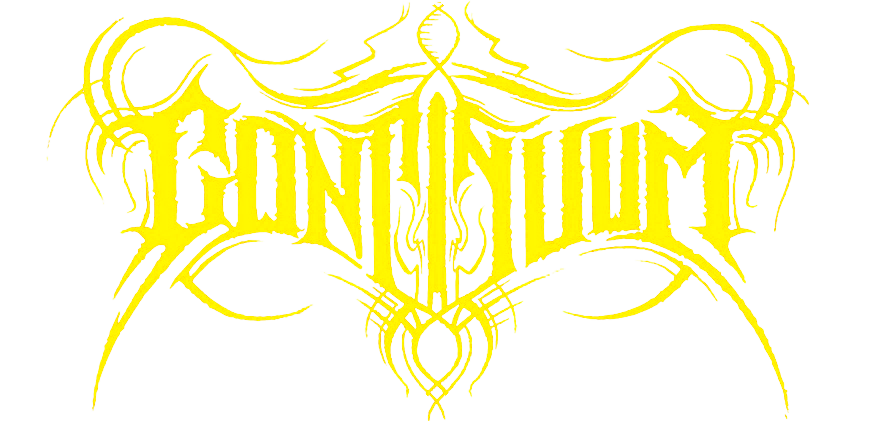 Continuum logo