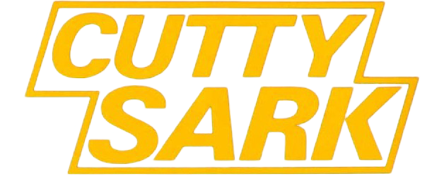 Cutty Sark logo