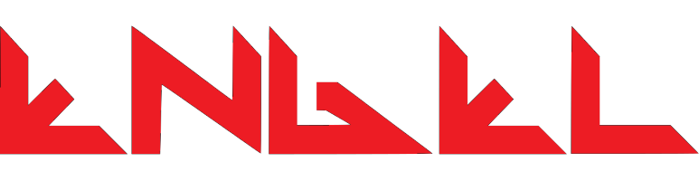 Engel logo