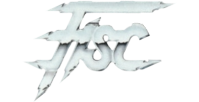 Fisc logo