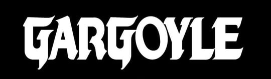 Gargoyle logo