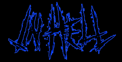In Hell logo