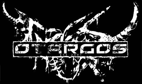 Otargos logo