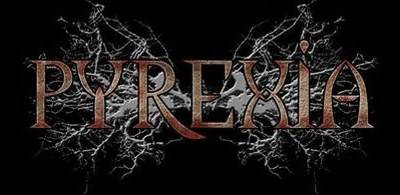 Pyrexia logo