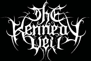 The Kennedy Veil logo