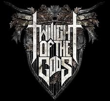 Twilight of the Gods logo