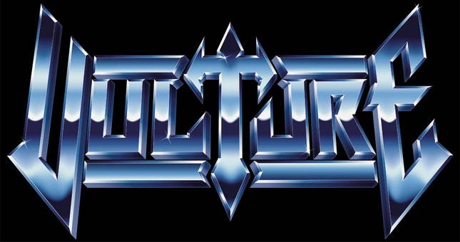 Vulture logo