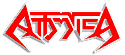 Attomica logo