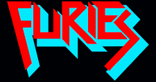 Furies logo