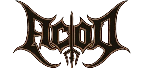 AcoD logo