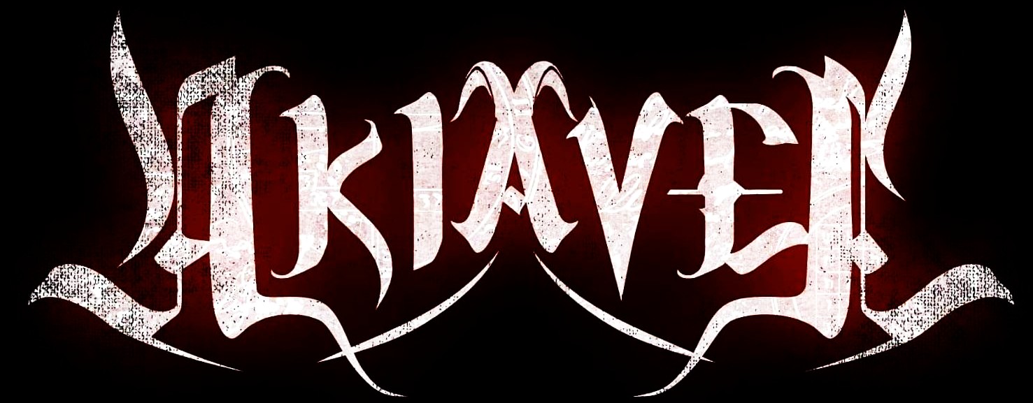 Akiavel logo
