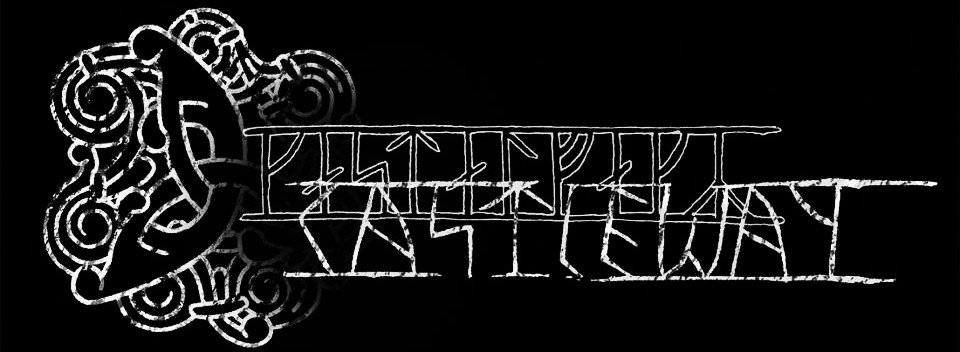 CastleWay logo