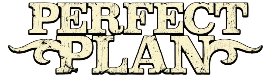 Perfect Plan logo