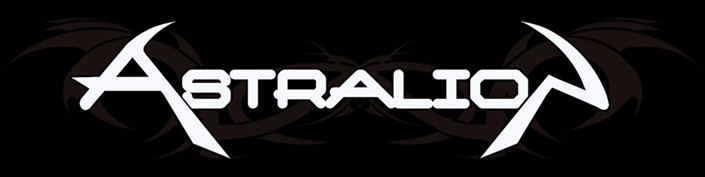 Astralion logo