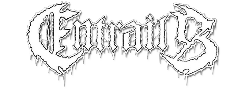 Entrails logo