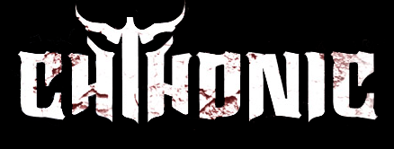 ChthoniC logo
