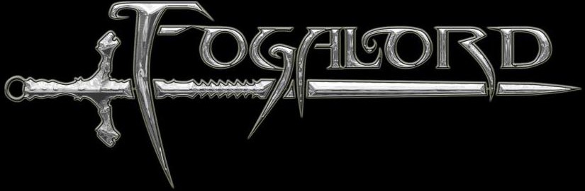 Fogalord logo