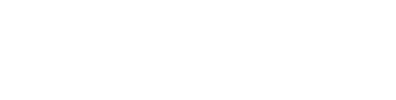 Universum 25 logo
