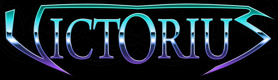 Victorius logo