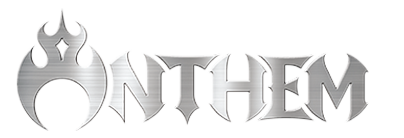 Anthem logo