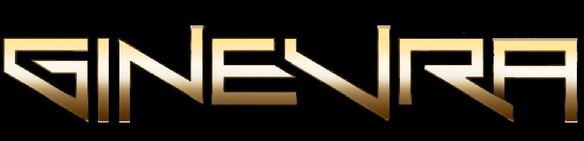Ginevra logo