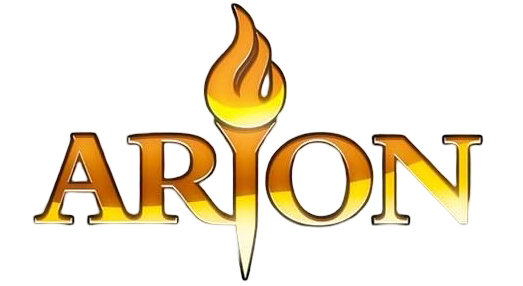 Arion logo