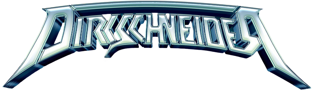 Dirkschneider logo