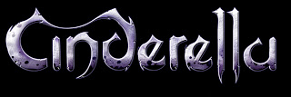 Cinderella logo