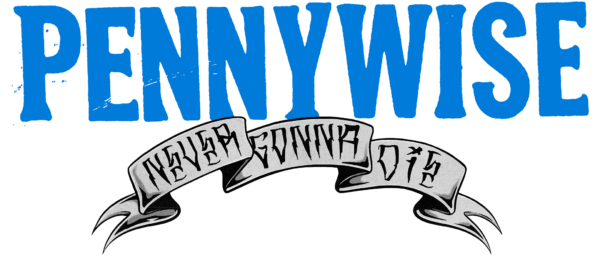 Pennywise logo