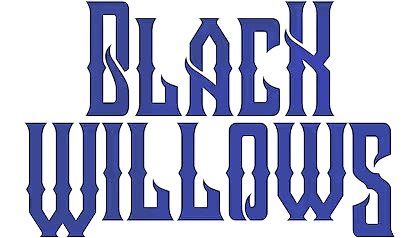 Black Willows logo