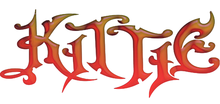 Kittie logo