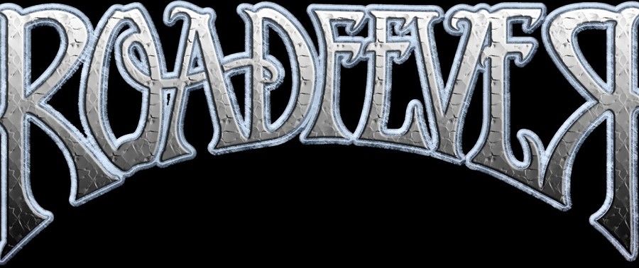 Roadfever logo