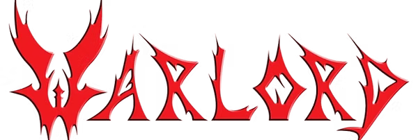 Warlord logo