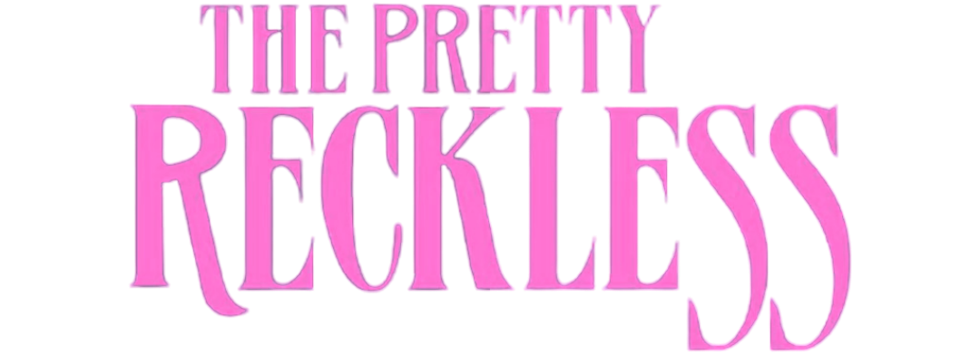 The Pretty Reckless logo