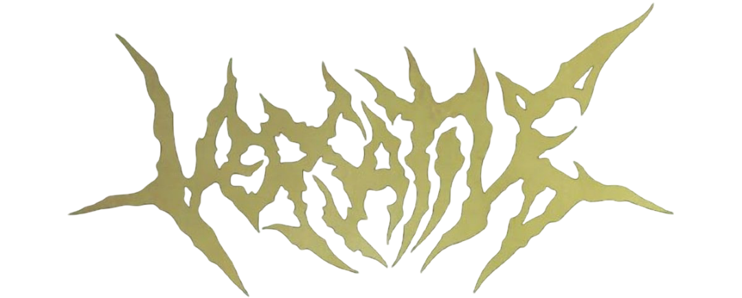 Versatile logo